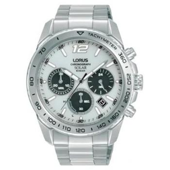 Reloj Lorus RZ513AX9 para Hombre