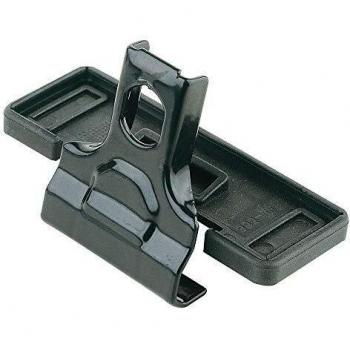 Accessori Fissaggio Railing 4085 Thule