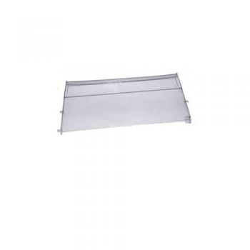 Accessoire Portillon Ultra – Modèle 480132102657