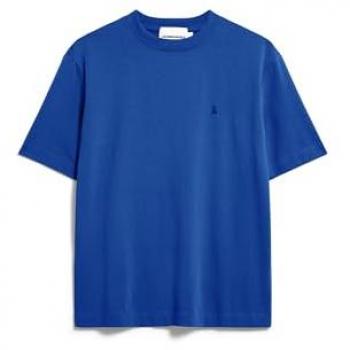 ARMEDANGELS Tarjaa Damen T-Shirt