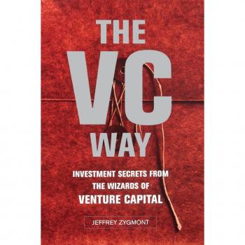 The VC Way