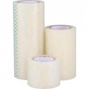 Portable Greenhouse Film Adhesive Repair Tape