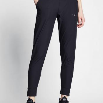 Pantalón deportivo para mujer Lescon 23S-2264-23B