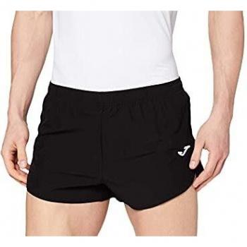 Joma Active Laufshorts für Freizeit und Sport