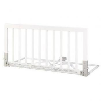 Barrière de lit Baby Dan