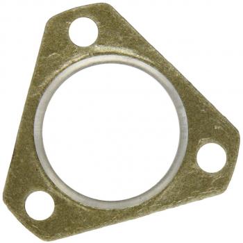 HJS 83 12 2198 Juntas de sellado