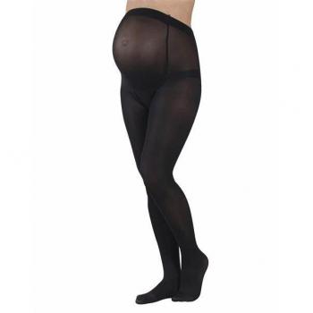Maternity Compression Tights Class 1