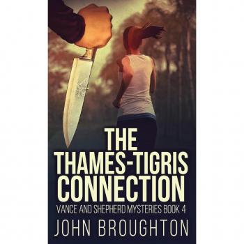 The Thames-Tigris Connection