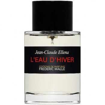 L'Eau d'Hiver 50 ml Eau de Toilette