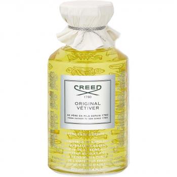 Creed Original Vetiver Eau de Parfum 250 ml