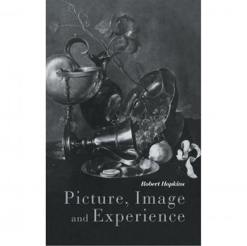 Picture, Image and Experience: A Philosophical Inquiry