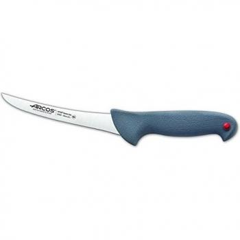 Cuchillo Deshuesador Arcos Serie Colour Prof