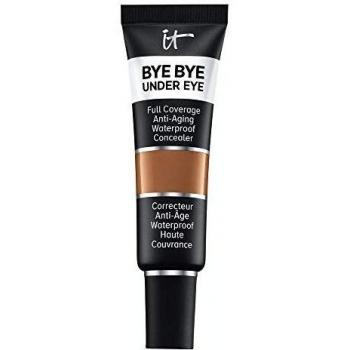 Bye Bye Under Eye Full Coverage Anti-Ageing Waterproof Concealer 12ml