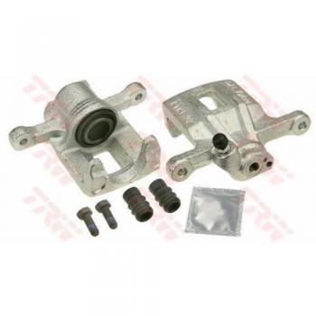 TRW BHN1036E Bremszange