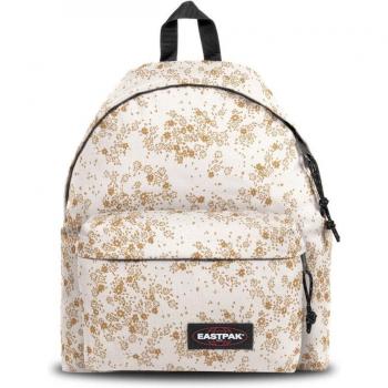 Eastpak Padded Pak'r 24L Backpack for Men White