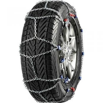 Pewag Chaînes à Neige Servo SUV RSV 80