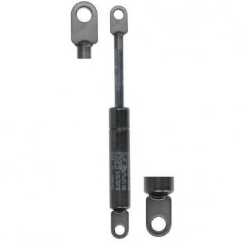 STABILUS 3366FE Gasdruckfeder