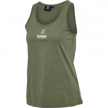 Hummel Hmllgc Val Tanktop für Damen