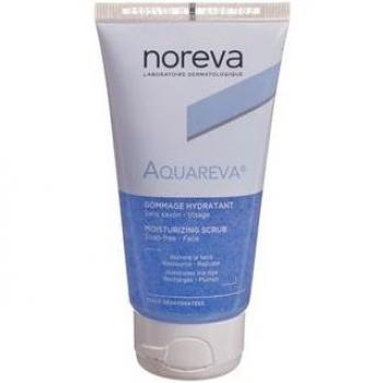 Aqua‑Smooth Exfoliant 75 ml