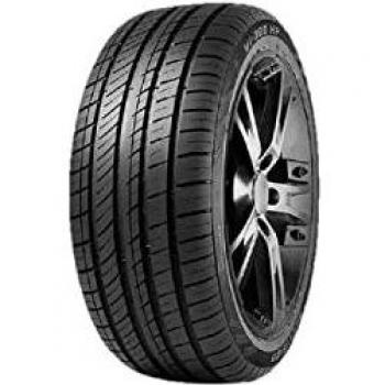 Ovation VI-386 HP XL 225/45R19 91W Pneumatico Estivo