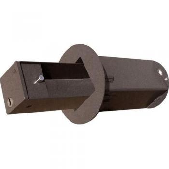 Blindino cassaforte occultata Ø140
