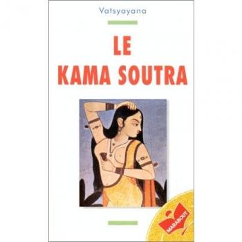 Le Kama Soutra