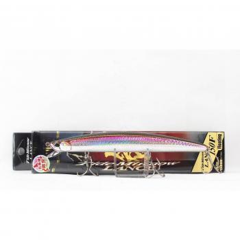 Duo Tide Minnow Lance Galleggiante 150F AFA0116