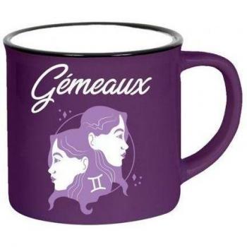 Copa de Géminis Divertida