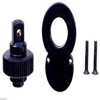 KS TOOLS 911.1499 Reparatursatz, Umschaltknarre