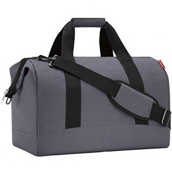 All‑Versatile L – 30 L Graphite