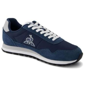 Le Coq Sportif Kids Astra 2 Sokken