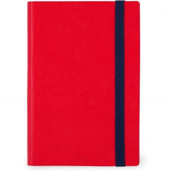 Legami Wochenkalender 2024 Medium