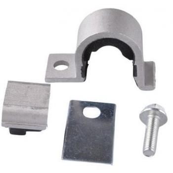 TedGum Stabilizer-Set für VOLVO 30620990/30620990S1