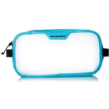 Mammut Waterproof Toiletry Bag