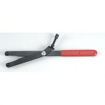 FORCE 9Y0111 Sistema di Arresto per Albero a Camme