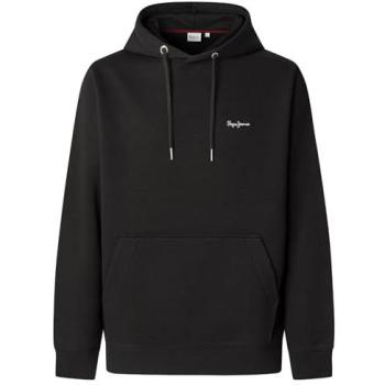 Pepe Jeans Urban Black Men’s Sweater L