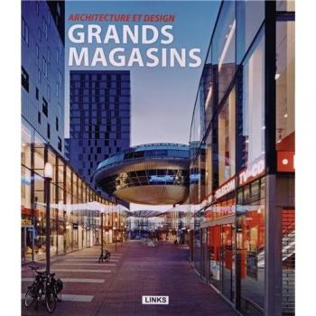 Architecture et design