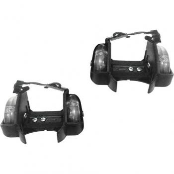 Flash Skate Kids Light