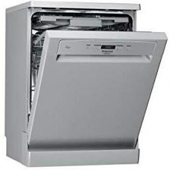 WHIRLPOOL