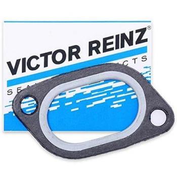 REINZ Dichtung für Auspuffkrümmer ALFA ROMEO,LANCIA 71-35797-00