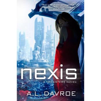 Nexis: 1