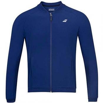 Babolat Play Women's Jacket