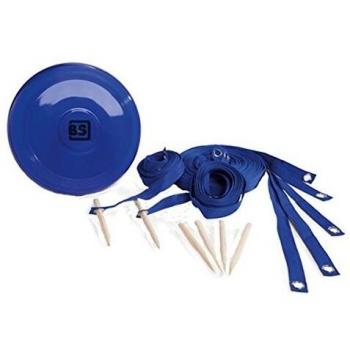 Buitenspeel Ultimate Disk Set Game