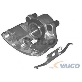 VAICO V10-8545 Bremskolben – Sattel