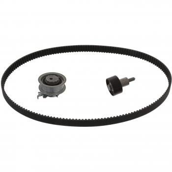 Distributieriem kit voor VW, AUDI, SKODA FEBI BILSTEIN 47890