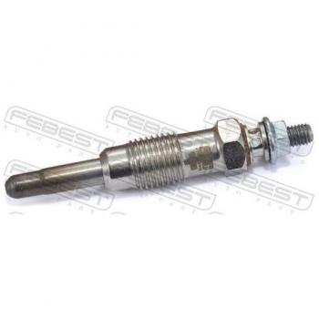 Vela de Aquecimento FEBEST 16642-003