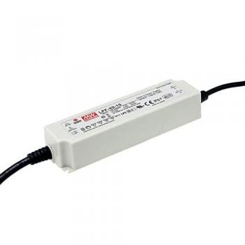 Mean Well 20V 2A Power Supply