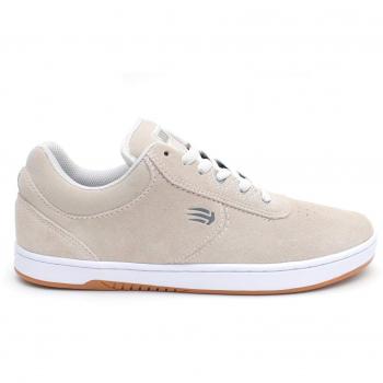 Etnies Joslin Skate Shoes for Men