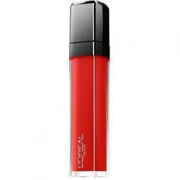 L'Oreal Infallible Matte Lip Gloss 8ml