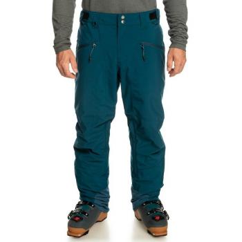 Pantalón de esquí Quiksilver Boundry para hombre